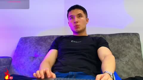 ethanconnor_ online show from 11.14.25