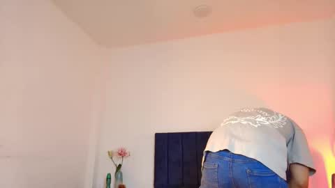 ethanconnor_ online show from 02.03.26