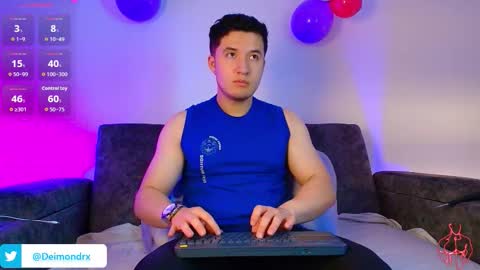 ethanconnor_ online show from 03.08.26