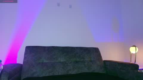 ethanconnor_ online show from 04.25.26