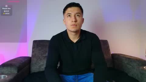 ethanconnor_ online show from 04.30.26