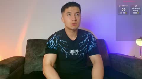 ethanconnor_ online show from 05.01.26