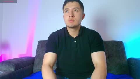 ethanconnor_ online show from 05.05.26
