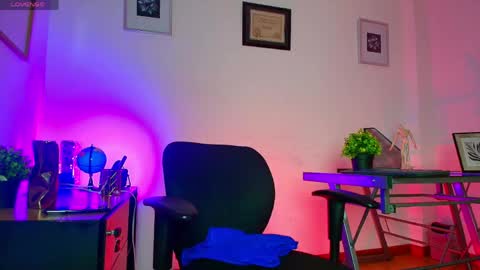 ethanconnor_ online show from 05.14.26