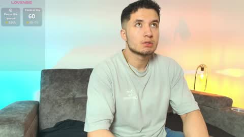 ethanconnor_ online show from 05.15.26