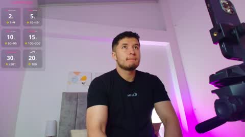 ethanconnor_ online show from 05.19.26