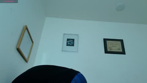 ethanconnor_ online show from 05.21.26