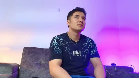 ethanconnor_ online show from 05.22.26