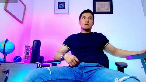 ethanconnor_ online show from 05.25.26