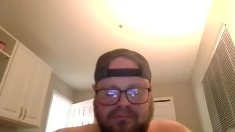 Snapshot of ethandtf1 chatting on 03.06.26 ethandtf1 online show from 03.06.26