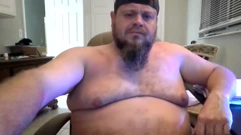 Snapshot of ethandtf1 chatting on 03.07.26 ethandtf1 online show from 03.07.26