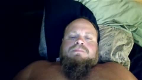 Snapshot of ethandtf1 chatting on 03.27.26 ethandtf1 online show from 03.27.26