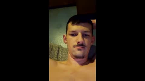 Snapshot of ethanfish600 chatting on 02.03.26 ethanfish600 online show from 02.03.26