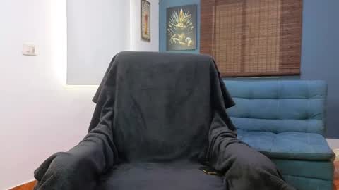 ethangreey1 online show from 06.28.26