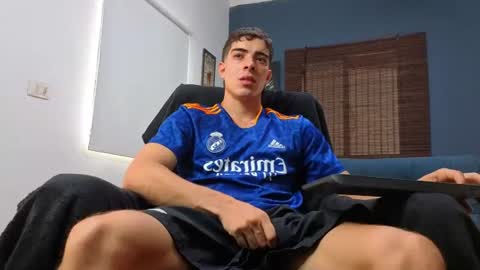 ethangreey1 online show from 06.30.26