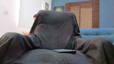 ethangreey1 online show from 07.15.26