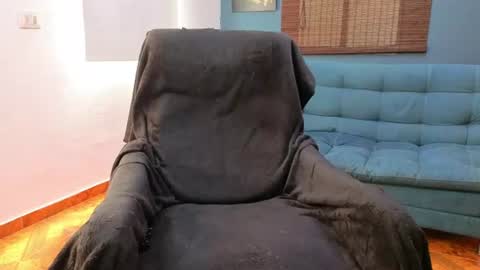 ethangreey1 online show from 07.24.26
