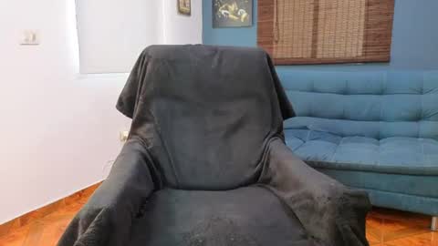 ethangreey1 online show from 07.28.26