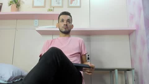 Snapshot of ethangrey_ chatting on 02.23.26 Ethan Grey online show from 02.23.26