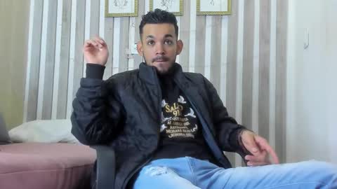 Snapshot of ethangrey_ chatting on 03.17.26 Ethan Grey online show from 03.17.26