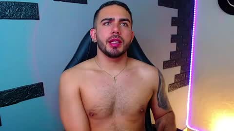 Ethan online show from 06.29.26