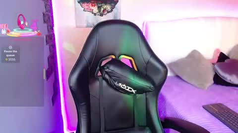 Ethan online show from 07.10.26