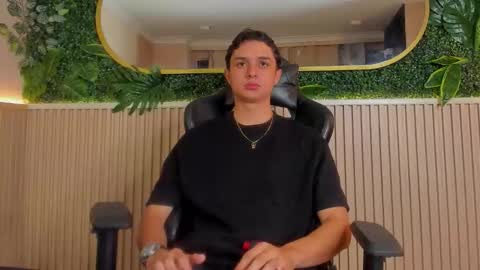 ethanlowell online show from 01.19.26