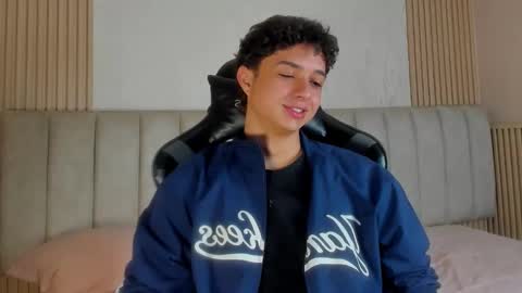 ethanlowell online show from 03.04.26