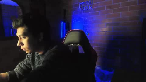 ethann2_ online show from 04.04.26