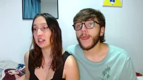 ethan and eve online show from 01.30.25