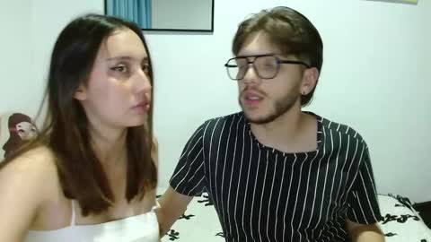 ethan and eve online show from 02.18.25