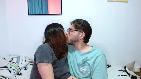 ethan and eve online show from 02.22.25