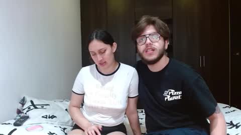 ethan and eve online show from 09.17.25