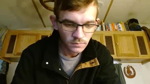 ethansteelexxx2 online show from 02.19.26