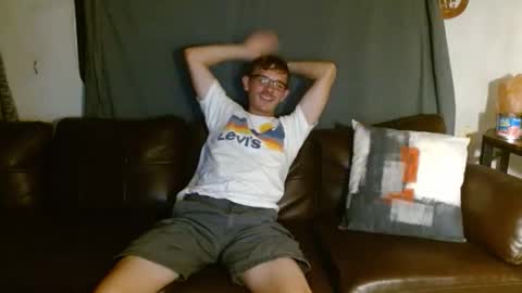 ethansteelexxx2 online show from 02.25.26