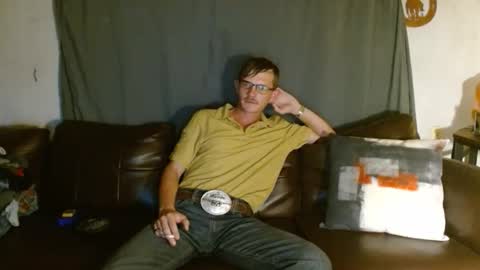 ethansteelexxx2 online show from 03.18.26