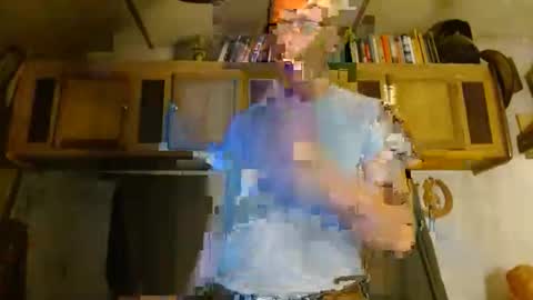 ethansteelexxx2 online show from 03.22.26