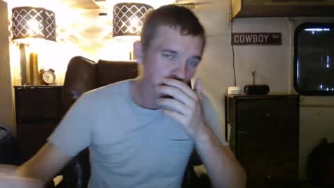 ethansteelexxx2 online show from 07.01.26