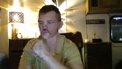 ethansteelexxx2 online show from 07.07.26