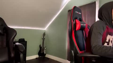 ethanvsvioletxxx online show from 02.08.26