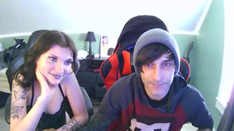 ethanvsvioletxxx online show from 02.10.26