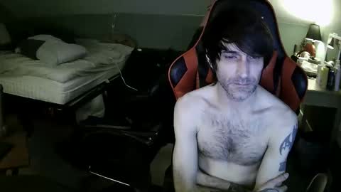 ethanvsvioletxxx online show from 03.21.26