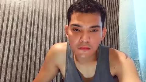 Ethan Walter online show from 05.09.26
