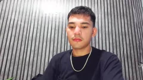 Ethan Walter online show from 05.13.26