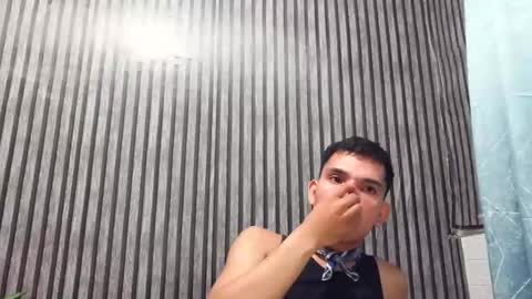 Ethan Walter online show from 05.14.26