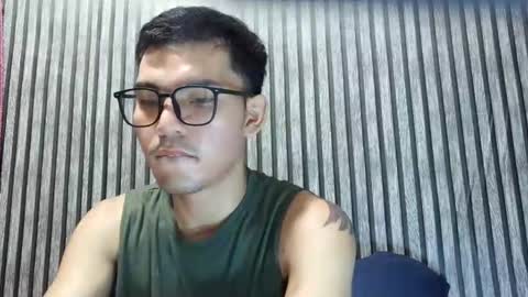 Ethan Walter online show from 05.28.26
