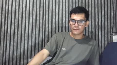 Ethan Walter online show from 05.29.26