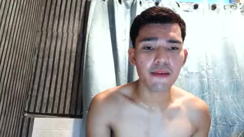 Ethan Walter online show from 06.06.26