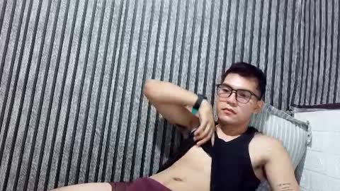 Ethan Walter online show from 07.29.26