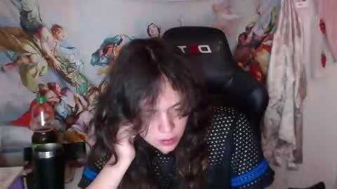 Snapshot of ethereal_thom chatting on 02.12.25 ethereal_thom online show from 02.12.25